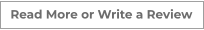 Read More or Write a Review