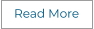 Read More