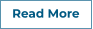 Read More