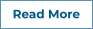 Read More