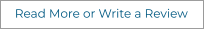 Read More or Write a Review