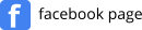 f facebook page