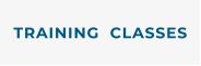 TRAINING  CLASSES