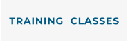 TRAINING  CLASSES